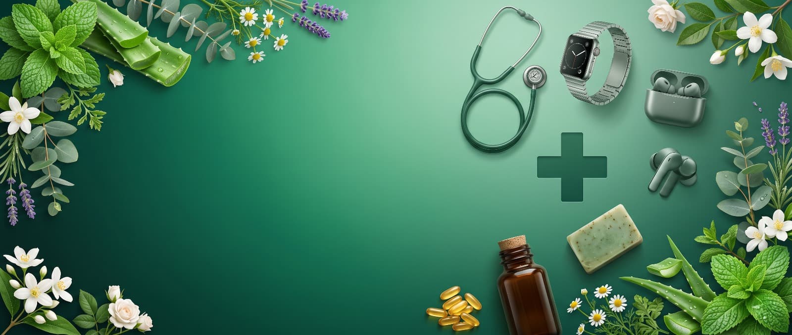 MedicalWorld