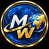 Medical World